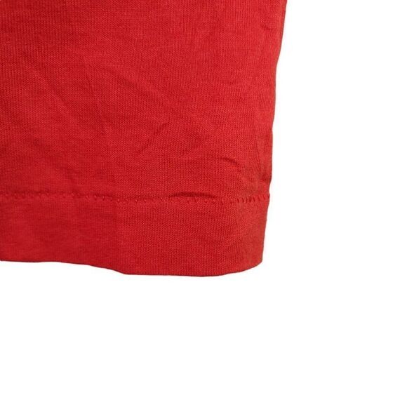 Hunt For The Lube Pretender T Shirt Vintage 90s Bermuda Made In USA Mens 2XL - Picture 4 of 6